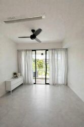 Hedges Park Condominium (D17), Condominium #550241661
